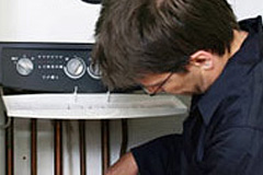 boiler repair Ulleskelf