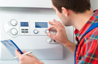 free commercial Ulleskelf boiler quotes