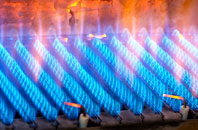 Ulleskelf gas fired boilers