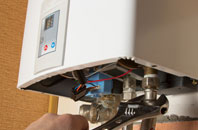 free Ulleskelf boiler install quotes