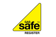 gas safe companies Ulleskelf