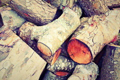 Ulleskelf wood burning boiler costs